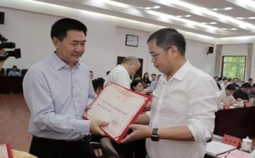 监委会个人工作总结5篇
