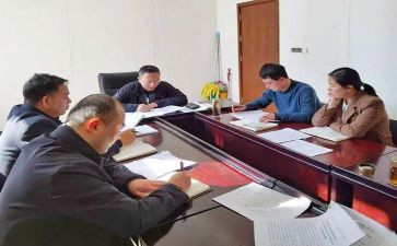 监委会工作报告7篇
