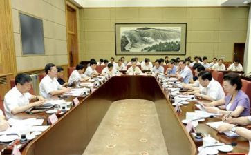 建委房屋租赁合同5篇