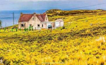 见闻作文600字精选7篇