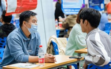 教师岗见习期工作总结精选5篇