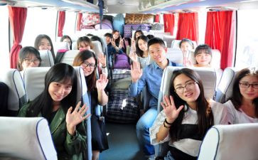 预实习见习心得5篇