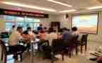 践行社会核心价值观演讲稿8篇