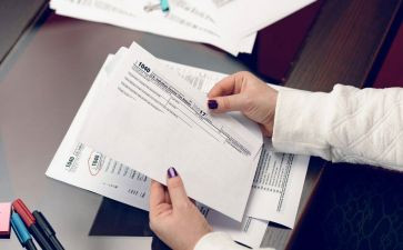 检验专业自我鉴定精选5篇