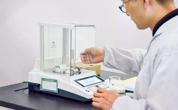 检验个人年终工作总结8篇