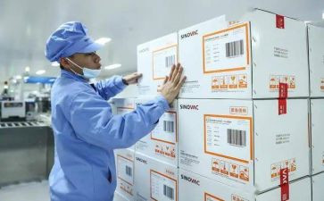 检验的自我鉴定模板5篇