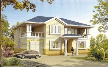 建筑岗工作总结最新5篇
