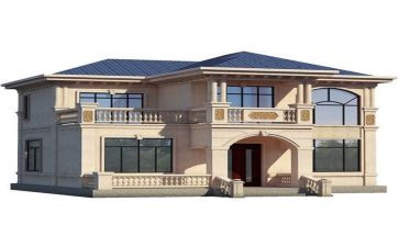 建筑项目年终工作总结7篇