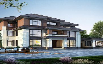 建筑安全合同8篇