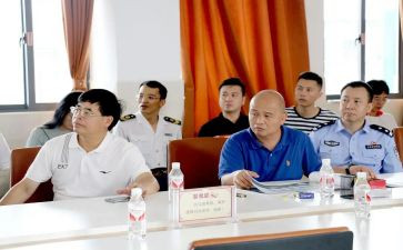 中学政教处讲话稿7篇