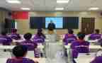 小学开学典礼政教处讲话稿7篇