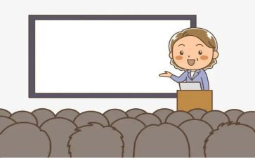 小学教导主任工作总结个人总结5篇