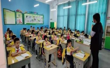 教学教改工作总结8篇