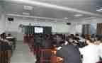 班主任学期教工作总结通用6篇