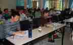 中职学校政教工作计划7篇