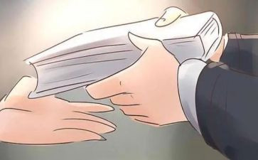交接工作报告6篇