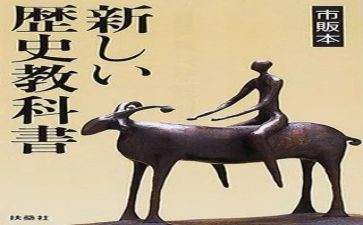 教科研工作总结优秀5篇