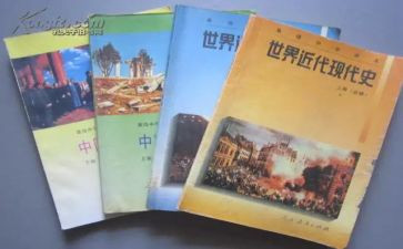 关于科教科月工作总结6篇