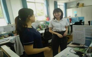 小学读书交流会活动总结6篇