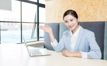 班主任交流会讲话稿6篇