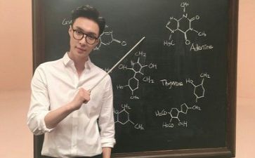 教师周工作总结个人总结5篇