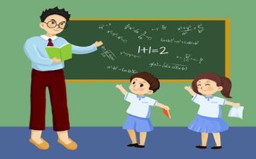 教师个人技术工作总结6篇