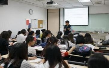 教师个人总结和工作总结优秀6篇