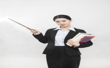 致教师心得体会优质6篇