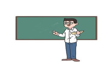 教师个人工作总结800优秀5篇