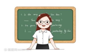 体育教师工作总结个人工作总结8篇