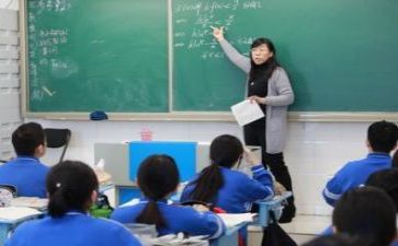 2024年教师个人述职报告范文通用5篇
