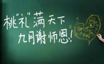 教教师个人工作总结参考8篇