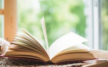 教师周工作总结个人总结最新7篇