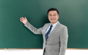 个人实习工作总结教师短优秀5篇