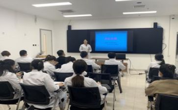 教师简短又精辟的个人述职报告5篇