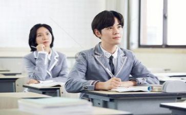 实习教师心得模板6篇