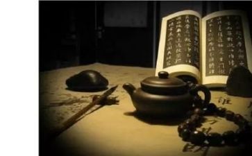 2024年教师个人述职报告范文模板5篇