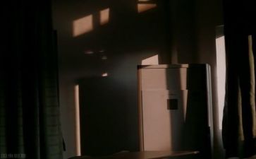 个人总结教师300字8篇