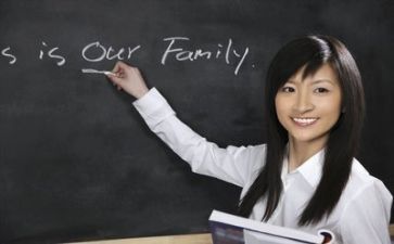 体育教师工作总结个人工作总结最新6篇