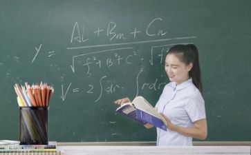 教师个人实习工作总结优质6篇