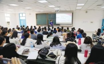 月工作计划教师总结8篇