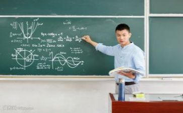 教师工作总结个人述职模板5篇