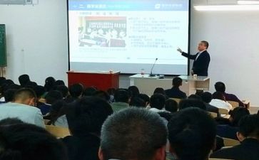 体育教师述职报告范文6篇