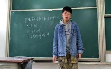 2023年教师工作总结个人范文推荐8篇