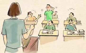 教师个人技术工作总结最新8篇