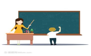 教师个人工作总结800优质8篇