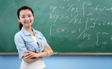 2023年教师工作总结个人范文参考5篇