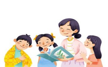 教师简短个人工作总结300字5篇