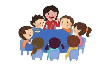 教师报告心得体会最新7篇