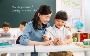 体育教师工作总结个人工作总结优秀7篇